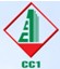 Logo_CC1.jpg