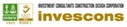 Logo_invescons.jpg