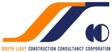 Logo_phuong_nam.jpg