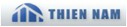 Logo_thien_nam.jpg